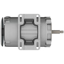 CJL1303A Baldor 1/2HP Jet Pump Electric Motor, 3450 RPM-7