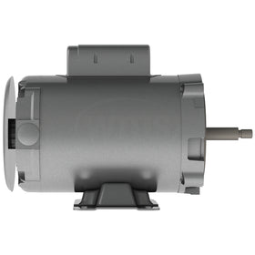 CJL1304A Baldor 1/2HP Jet Pump Electric Motor, 1800RPM - 0