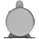 CJL1304A Baldor 1/2HP Jet Pump Electric Motor, 1800RPM-8