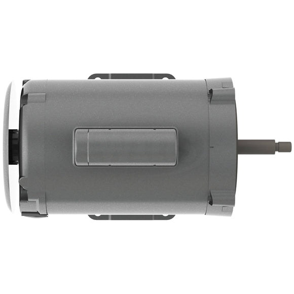 CJL1304A Baldor 1/2HP Jet Pump Electric Motor, 1800RPM