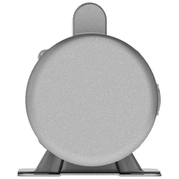 CJL1307A Baldor 3/4HP Jet Pump Electric Motor, 1800RPM