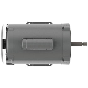 CJL1307A Baldor 3/4HP Jet Pump Electric Motor, 1800RPM - 0
