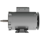 CJL1309A Baldor 1HP Jet Pump Electric Motor, 3600RPM-6