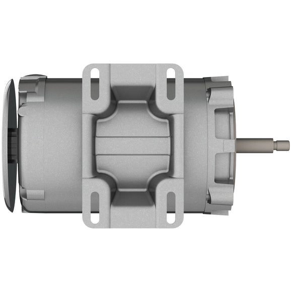 CJL1317A Baldor 2HP Jet Pump Electric Motor, 3600RPM