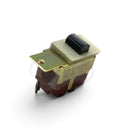 651601-3 Makita Switch