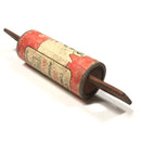 CJS-100 Cefco Sure Stop Very Fast Acting 100A 600V Fuse-1