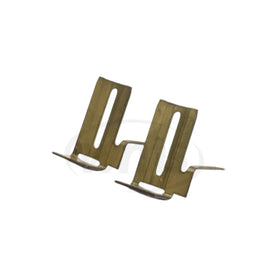 85942-03 Black Decker Fuse Reducers
