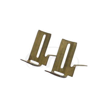 85942-03 Black Decker Fuse Reducers