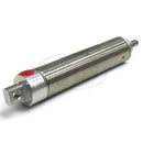 SS11-PA02-030 ARO Pneumatic Cylinder