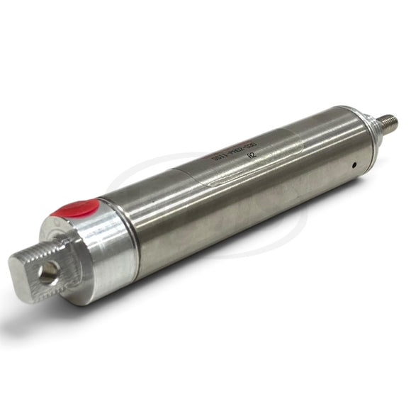 SS11-PA02-030 ARO Pneumatic Cylinder