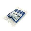 CK-7190 Mosier Special Cylinder Repair Kit-1