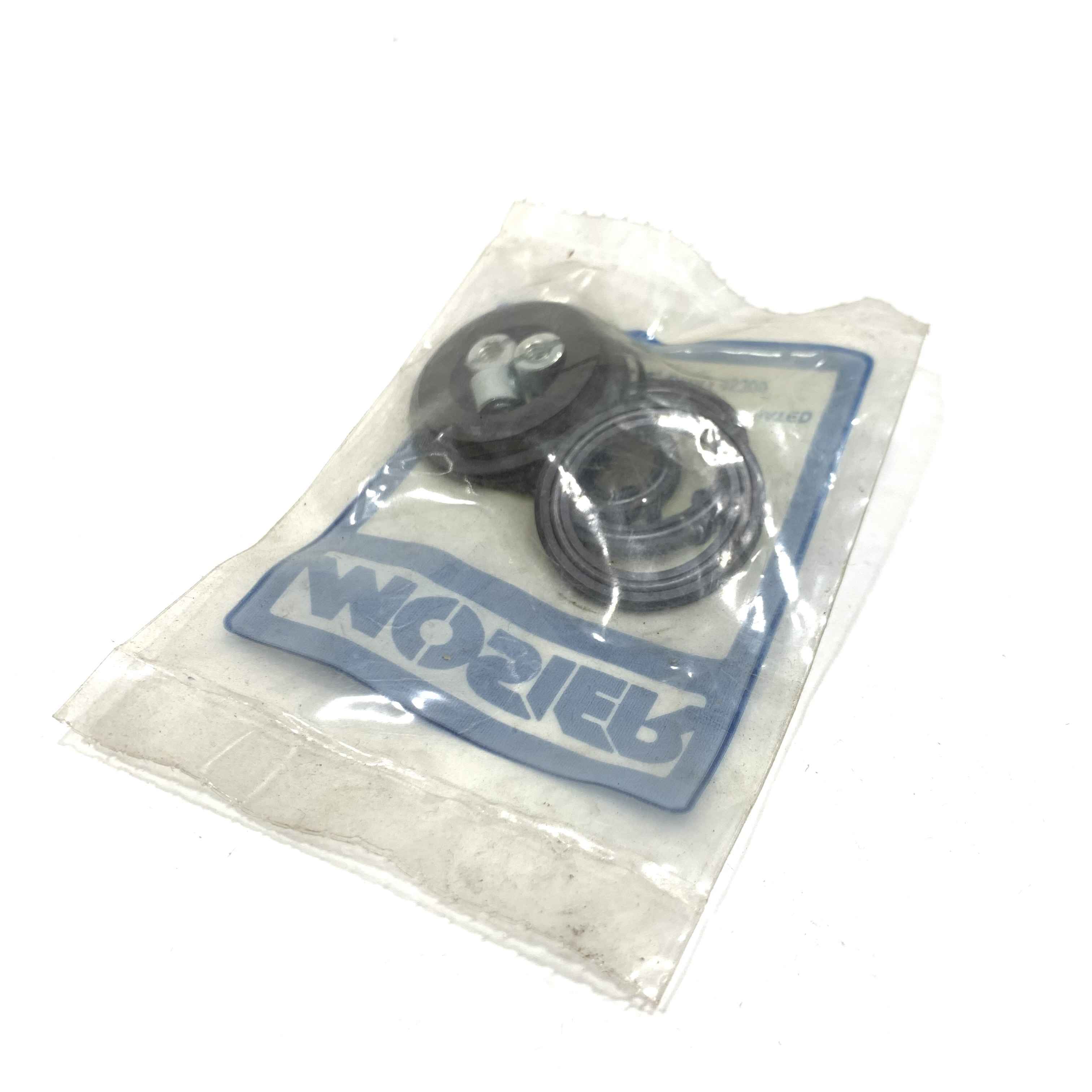 CK-7190 Mosier Special Cylinder Repair Kit
