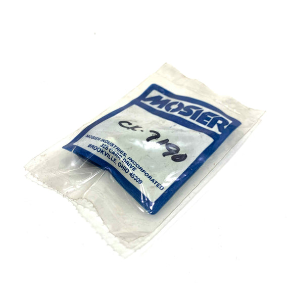 CK-7190 Mosier Special Cylinder Repair Kit