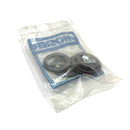 CK-7190 Mosier Special Cylinder Repair Kit-3