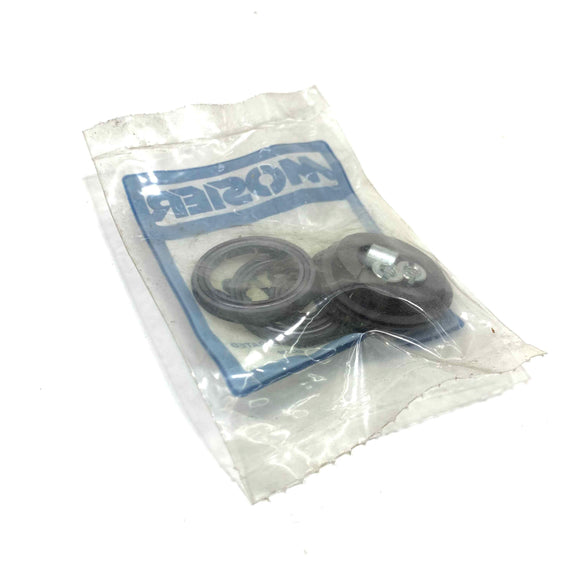 CK-7190 Mosier Special Cylinder Repair Kit