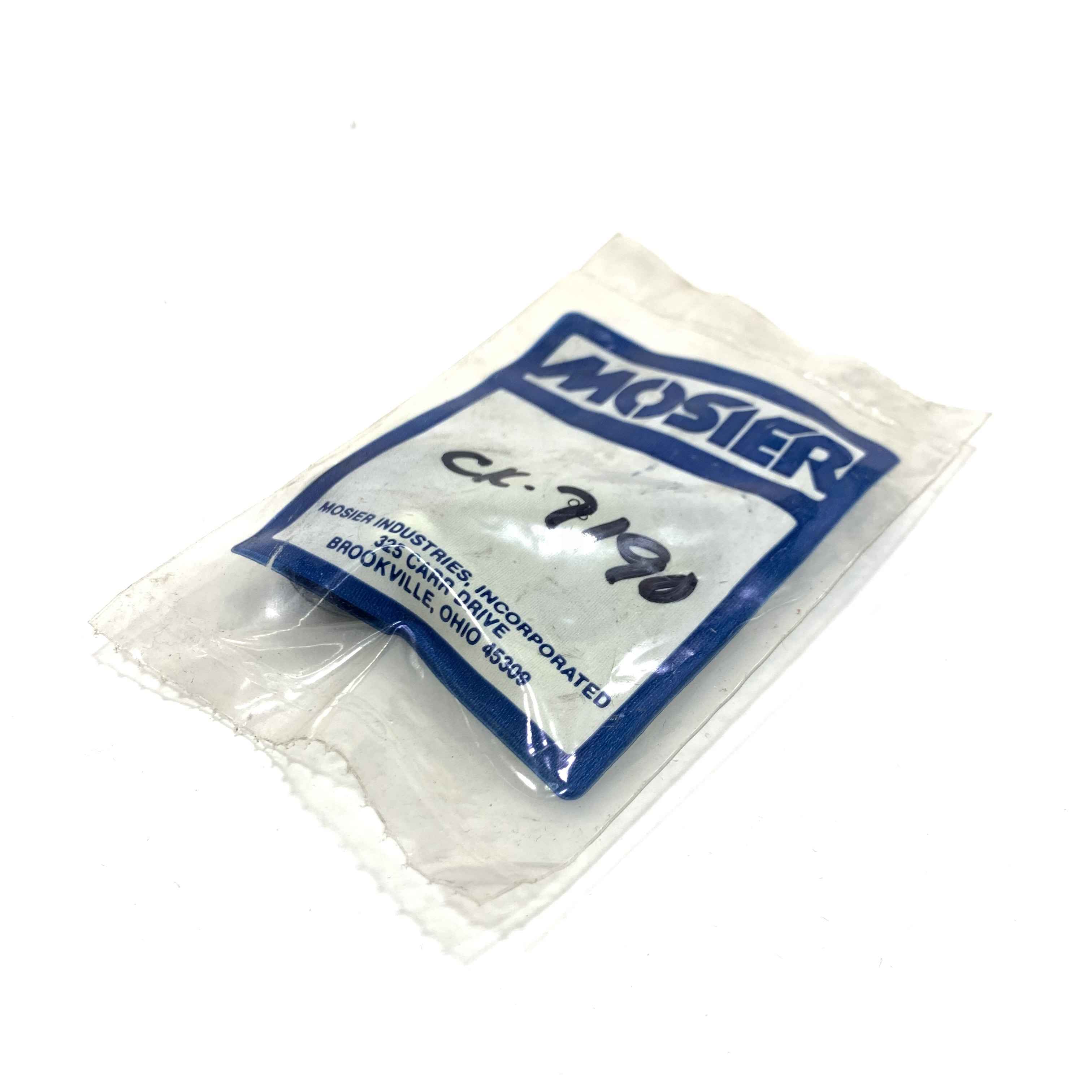 CK-7190 Mosier Special Cylinder Repair Kit - 0