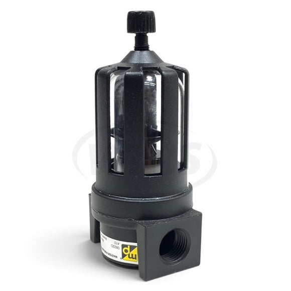 F60-4 Master Pneumatic Filter