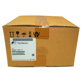 NEMA1-22G1-2 Nema/UL Type 1 Kit