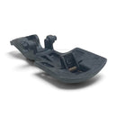 150428 Dewalt Paddle