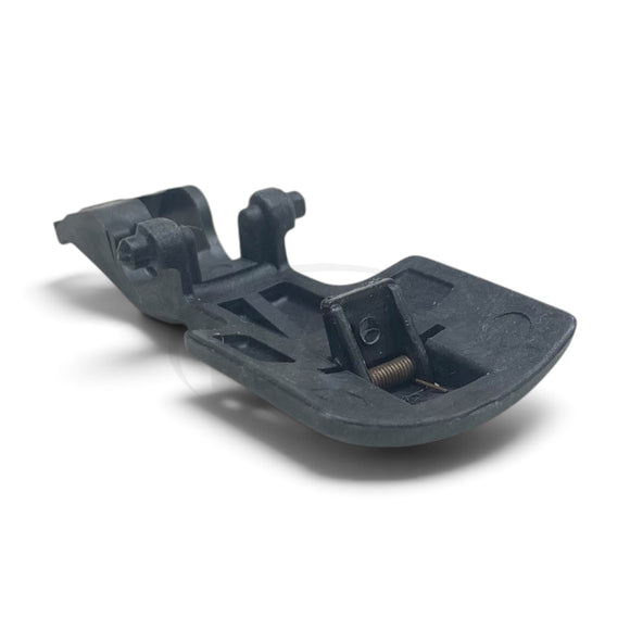 150428 Dewalt Paddle