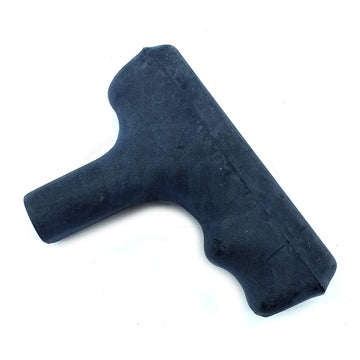 965-402-262 Makita Starter Grip