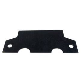 70321 Jancy Insulator