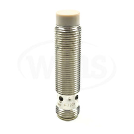  IFT201 IFM Inductive Proximity Sensor