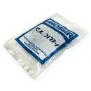 CK.7173-1 Mosier Cylinder Repair Kit-3