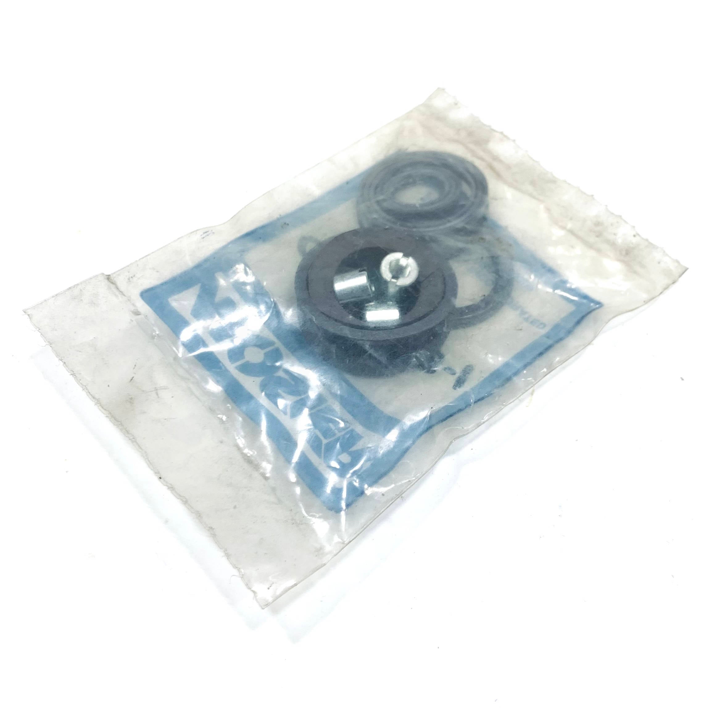 CK.7173-1 Mosier Cylinder Repair Kit - 0