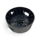 BODY HOUSING ASSY, TRIMMER HEAD