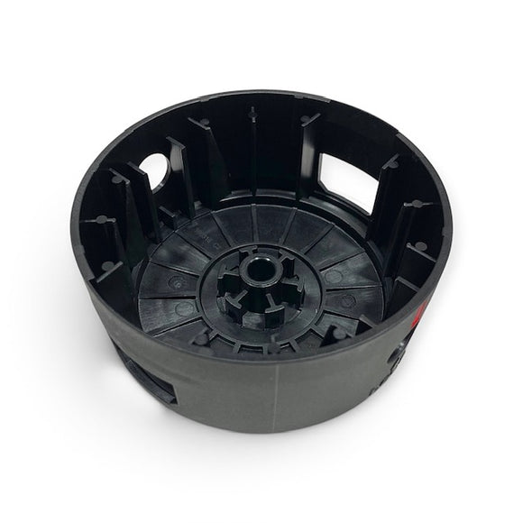 BODY HOUSING ASSY, TRIMMER HEAD