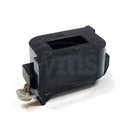 CL9998-TYDPM40 Square D Contactor Coil-1