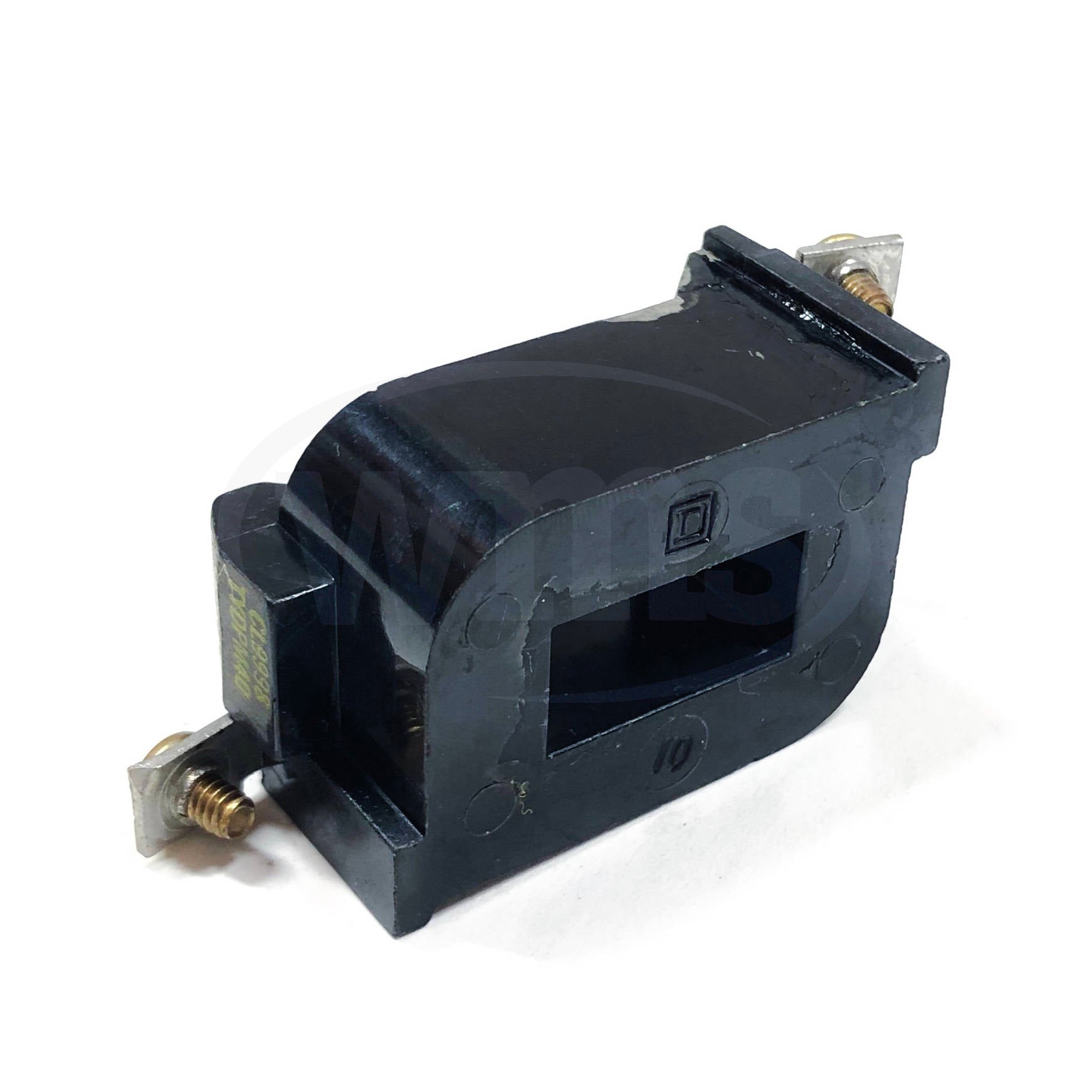 CL9998-TYDPM40 Square D Contactor Coil