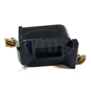 CL9998-TYDPM40 Square D Contactor Coil-3