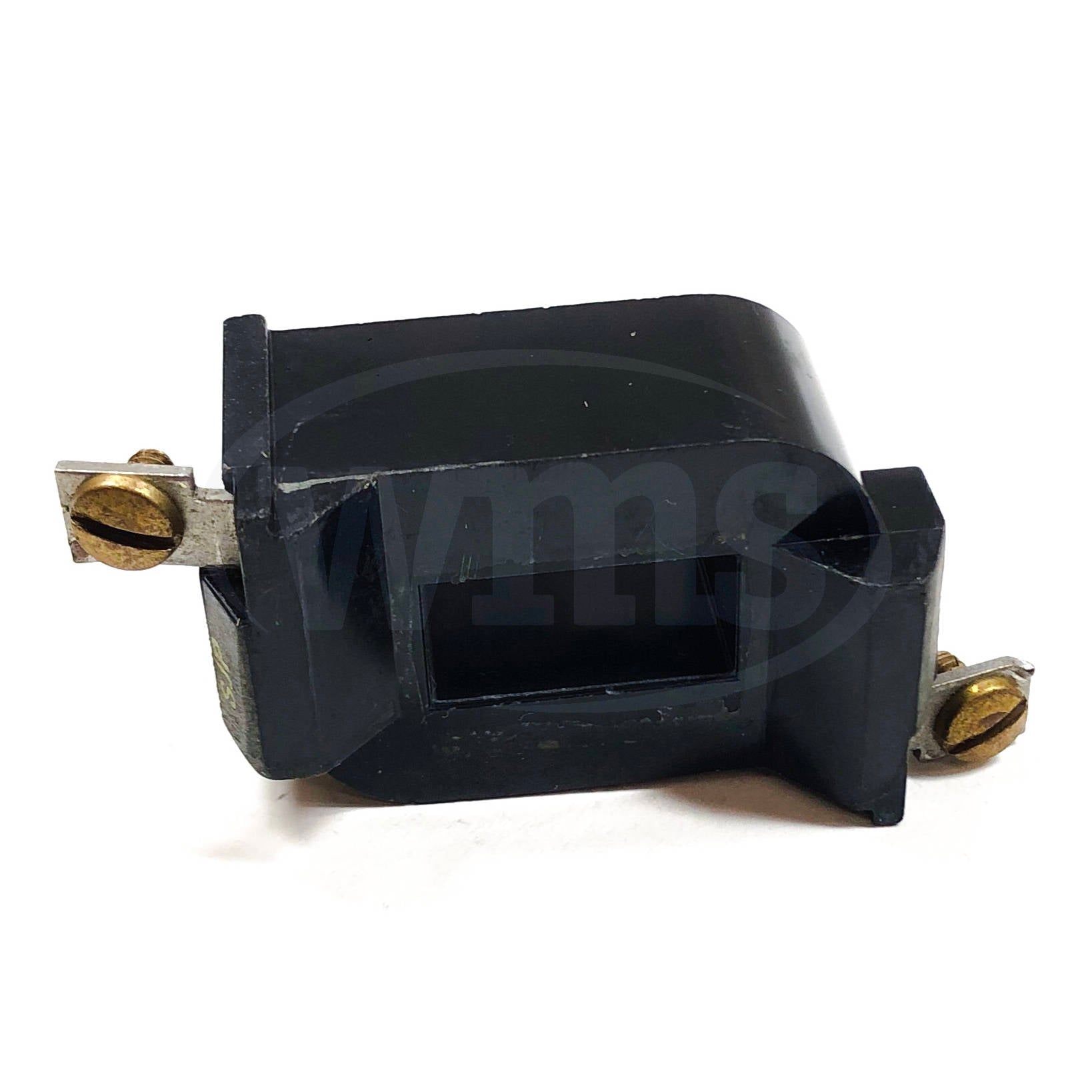 CL9998-TYDPM40 Square D Contactor Coil - 0