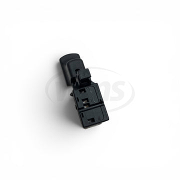 286242-00 DeWalt Switch