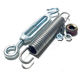 CLSB9T-B Honeywell Cable Pull Limit Switch