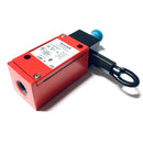 CLSB9T-B Honeywell Cable Pull Limit Switch-2