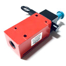 CLSB9T-B Honeywell Cable Pull Limit Switch-3