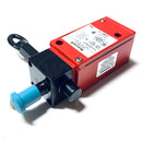 CLSB9T-B Honeywell Cable Pull Limit Switch-5