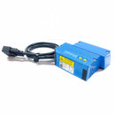 CLV630-6000 Sick Long Range Bar Code Scanner-1