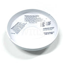 CM-PDT-10-R-ADC AcuityControls Ceiling Mount Sensor, 360° Lens-1