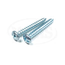 CM-PDT-10-R-ADC AcuityControls Ceiling Mount Sensor, 360° Lens-4