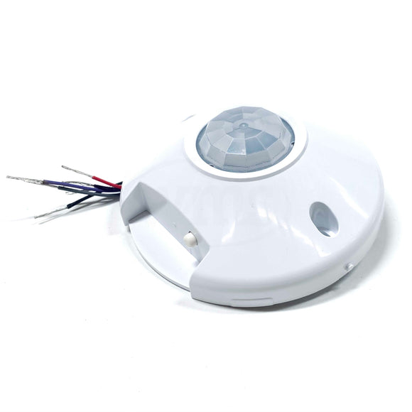 CM-PDT-10-R-ADC AcuityControls Ceiling Mount Sensor, 360° Lens