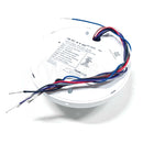 CM-PDT-10-R-ADC AcuityControls Ceiling Mount Sensor, 360° Lens-3