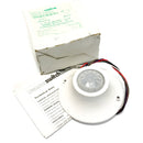CM-PDT-R Sensorswitch Ceiling Occupancy Sensor-1