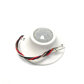 CM-PDT-R Sensorswitch Ceiling Occupancy Sensor - 0
