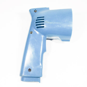 159061-8 Makita Motor Housing
