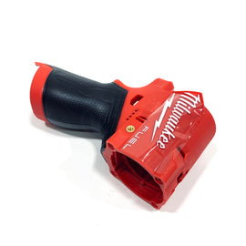 31-44-3453 Milwaukee Housing Kit