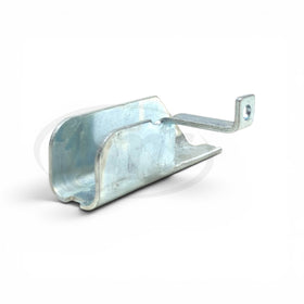 43-54-0305 Milwaukee Shelf Clip